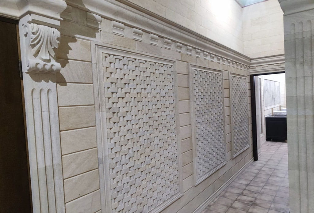 как красиво отделать стены камнем, сайт про декоративный камень, купить каменную плитку в Москве, Краснодаре, Сочи 